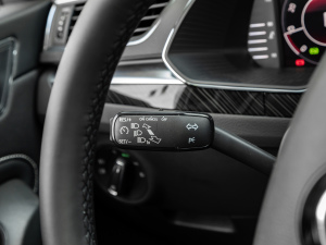 2021TSI330 DSGA п؅^