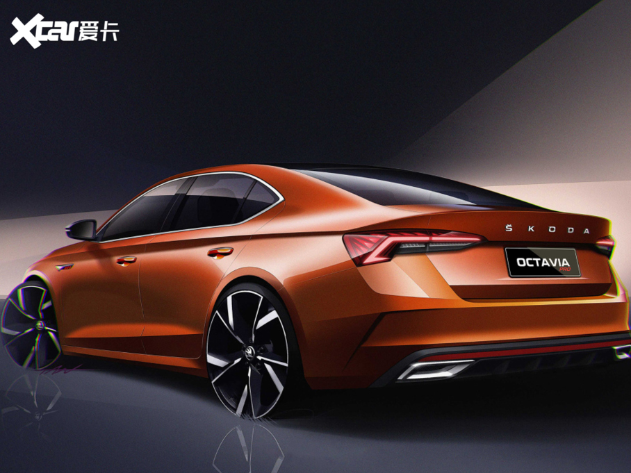 2021�����J PRO TSI280 DSG��Ş��