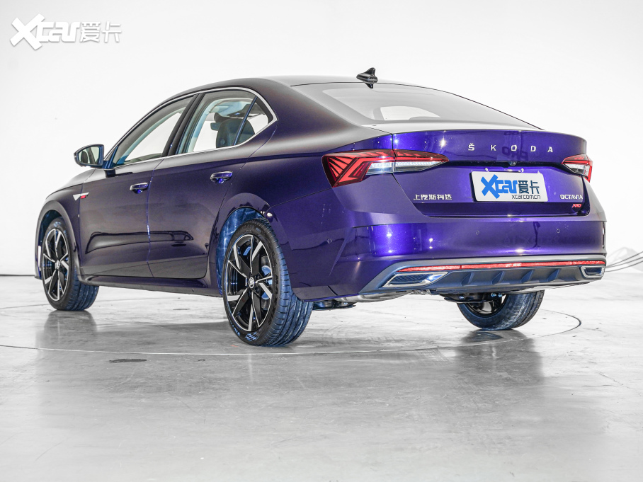 2021J PRO TSI280 DSGŞ