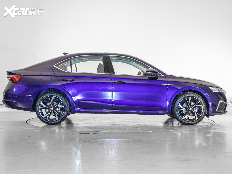 2021J PRO TSI280 DSGŞ