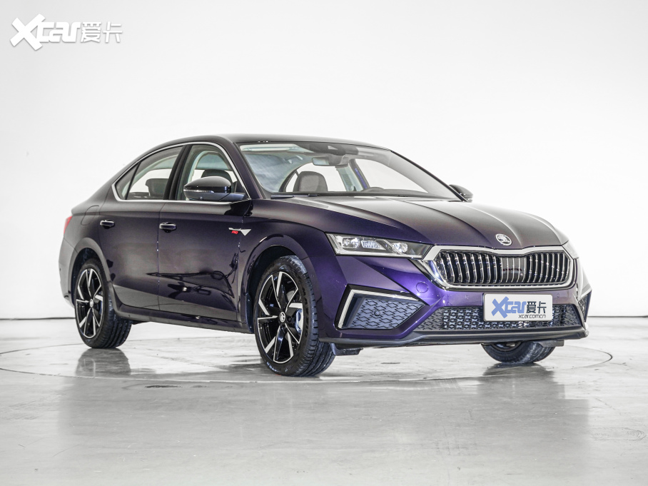 2021J PRO TSI280 DSGŞ