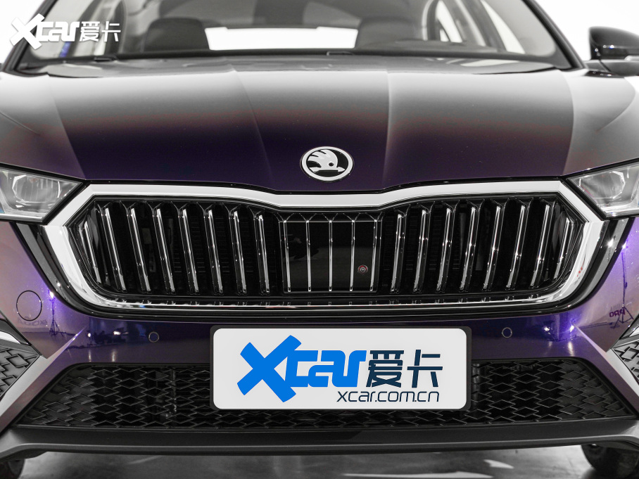 2021J PRO TSI280 DSGŞ