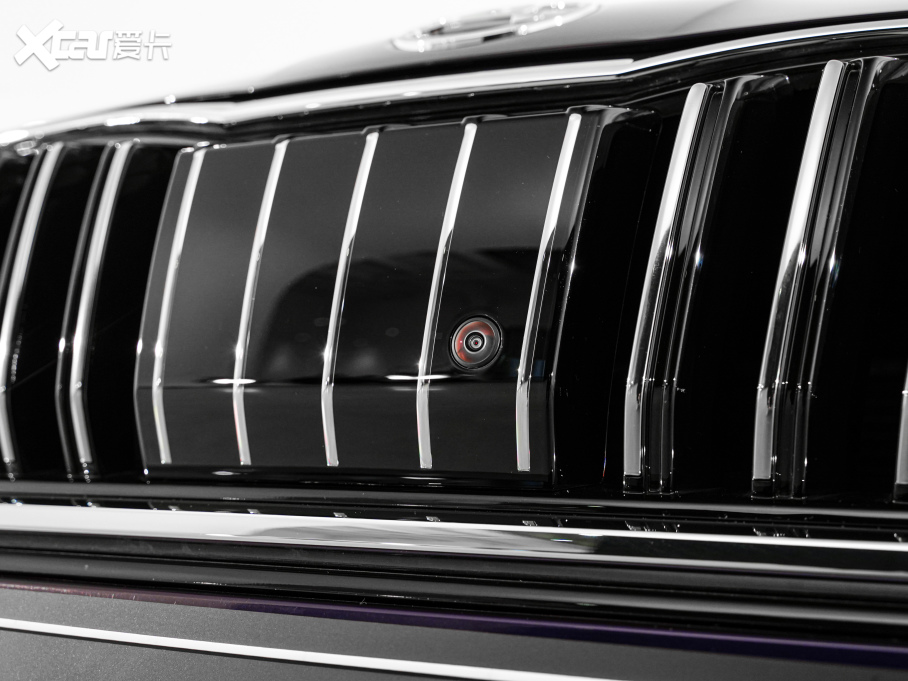 2021J PRO TSI280 DSGŞ