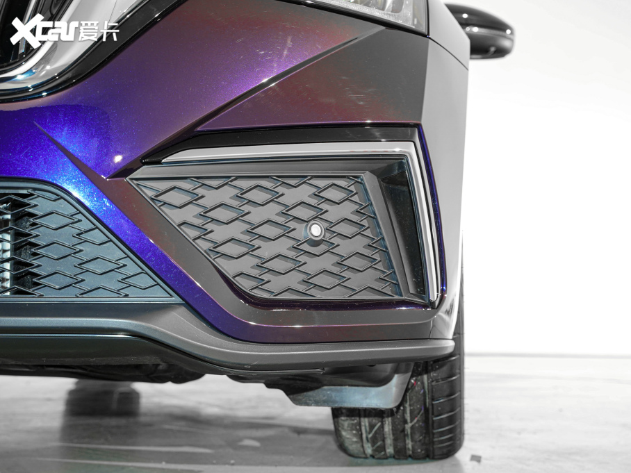 2021J PRO TSI280 DSGŞ