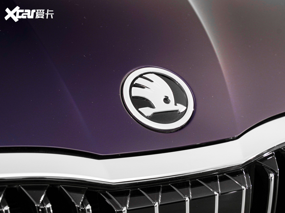 2021J PRO TSI280 DSGŞ