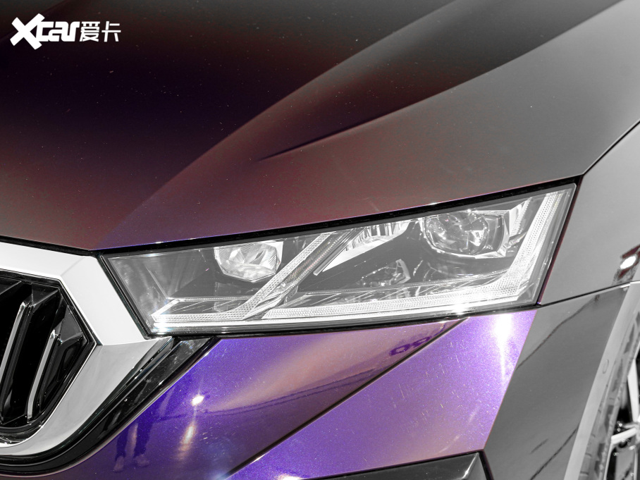 2021J PRO TSI280 DSGŞ