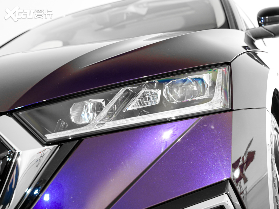 2021J PRO TSI280 DSGŞ