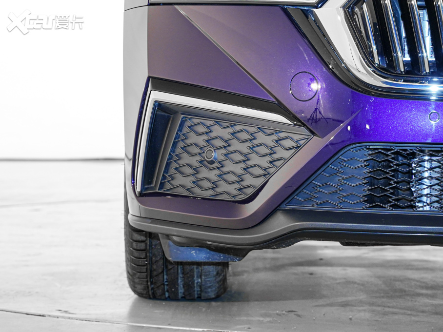 2021J PRO TSI280 DSGŞ