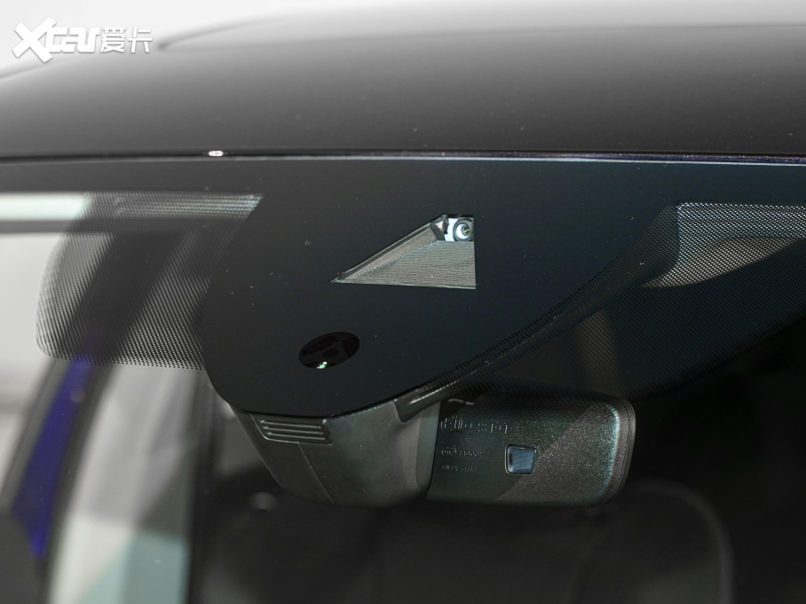 2021J PRO TSI280 DSGŞ