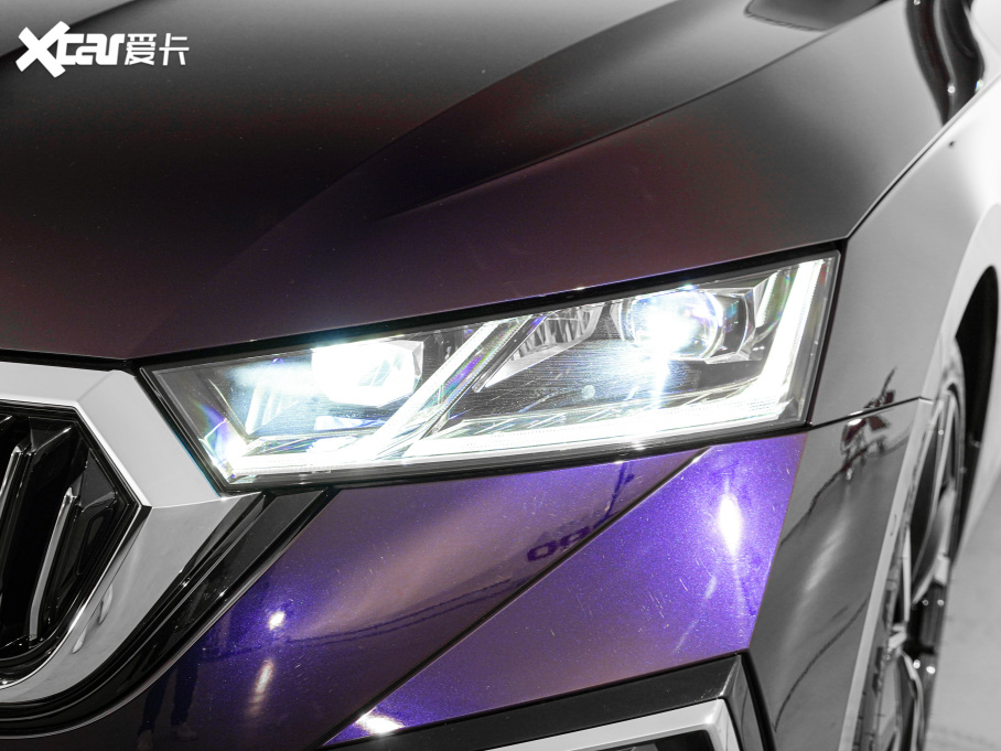 2021J PRO TSI280 DSGŞ