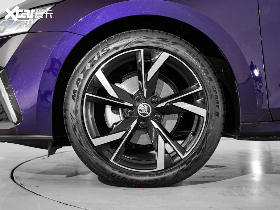 2021J PRO TSI280 DSGŞ