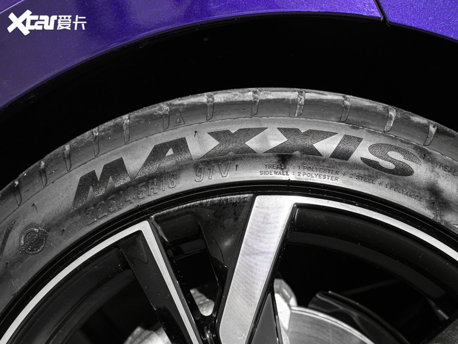 2021J PRO TSI280 DSGŞ