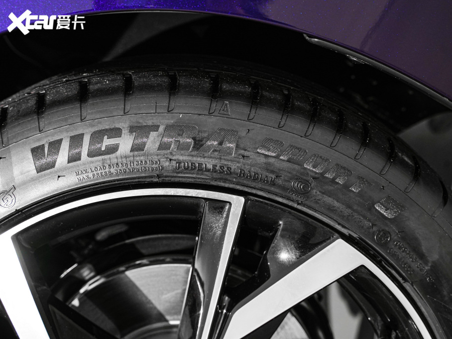 2021J PRO TSI280 DSGŞ