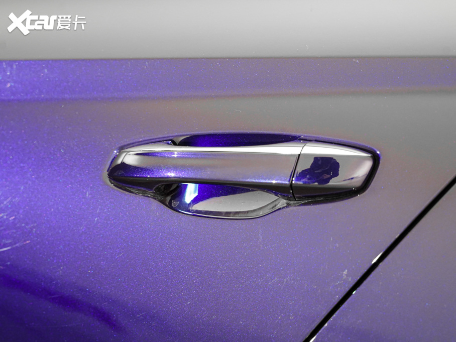 2021J PRO TSI280 DSGŞ