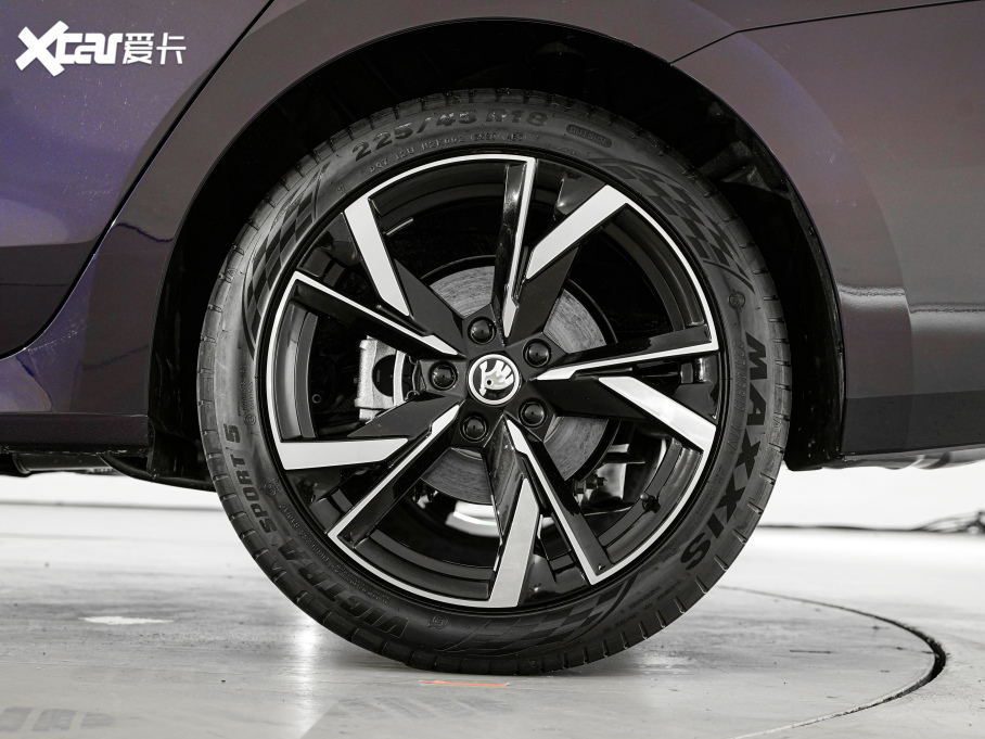 2021J PRO TSI280 DSGŞ