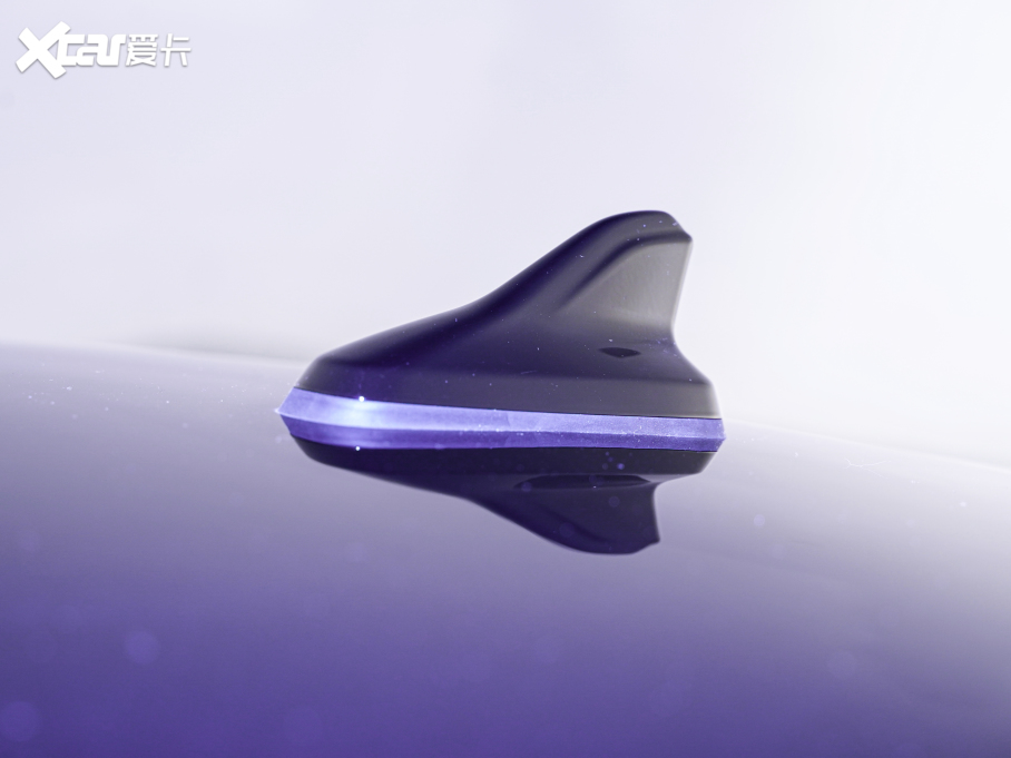 2021J PRO TSI280 DSGŞ