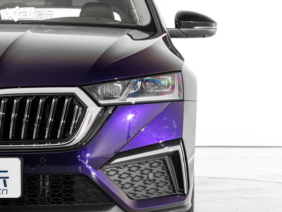 2021J PRO TSI280 DSGŞ