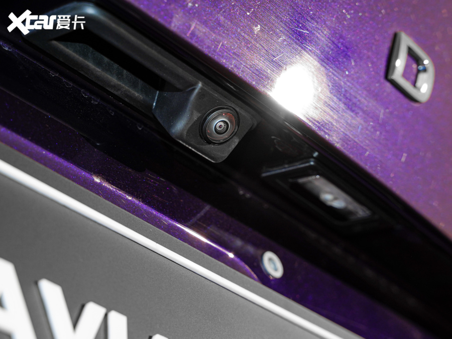 2021J PRO TSI280 DSGŞ