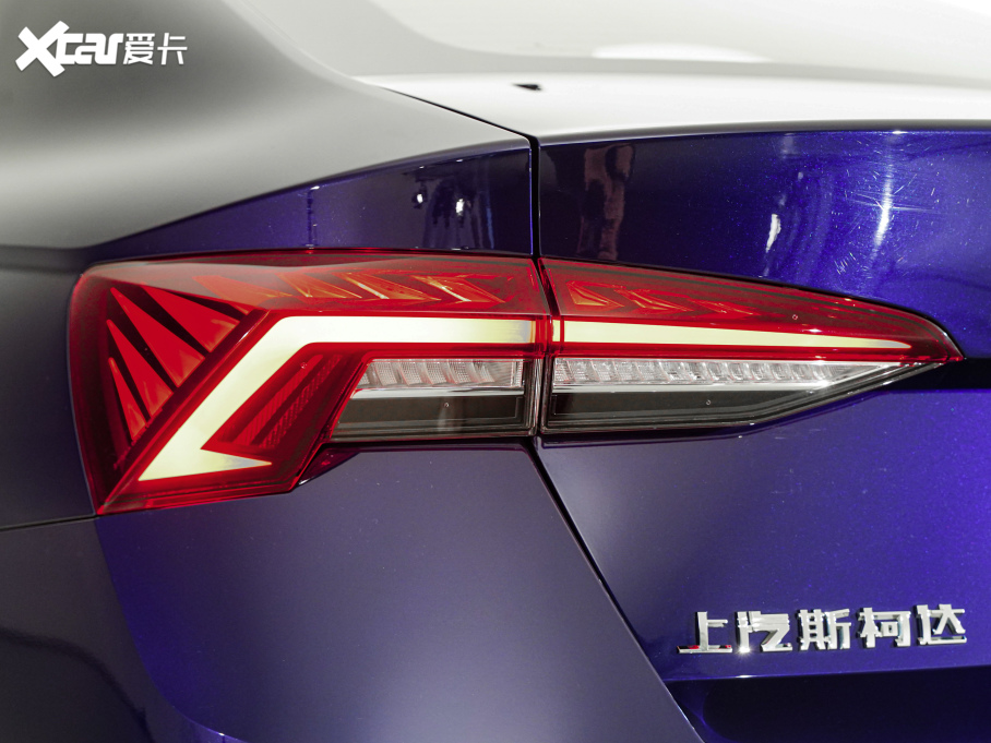 2021J PRO TSI280 DSGŞ