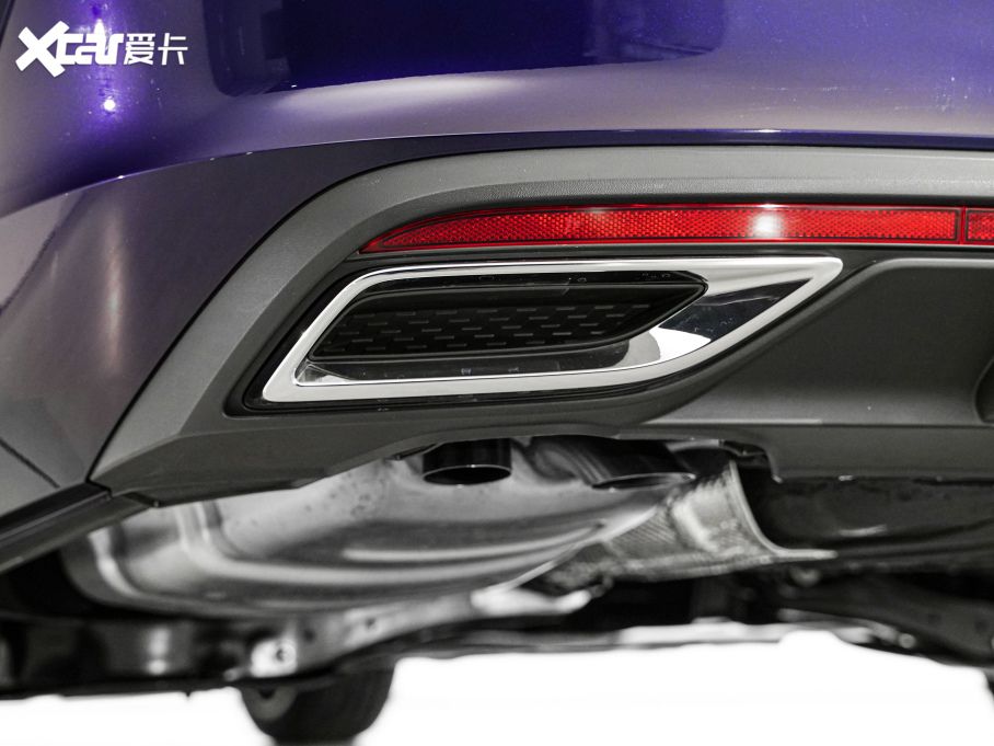 2021J PRO TSI280 DSGŞ