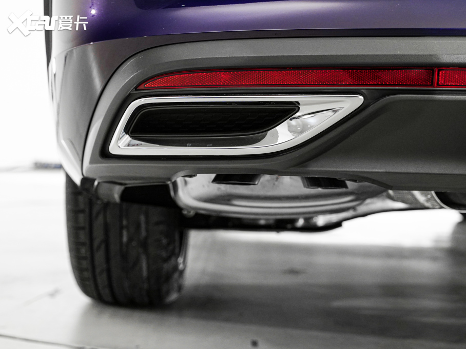 2021J PRO TSI280 DSGŞ