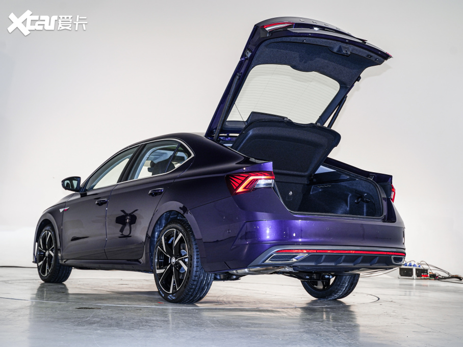 2021J PRO TSI280 DSGŞ