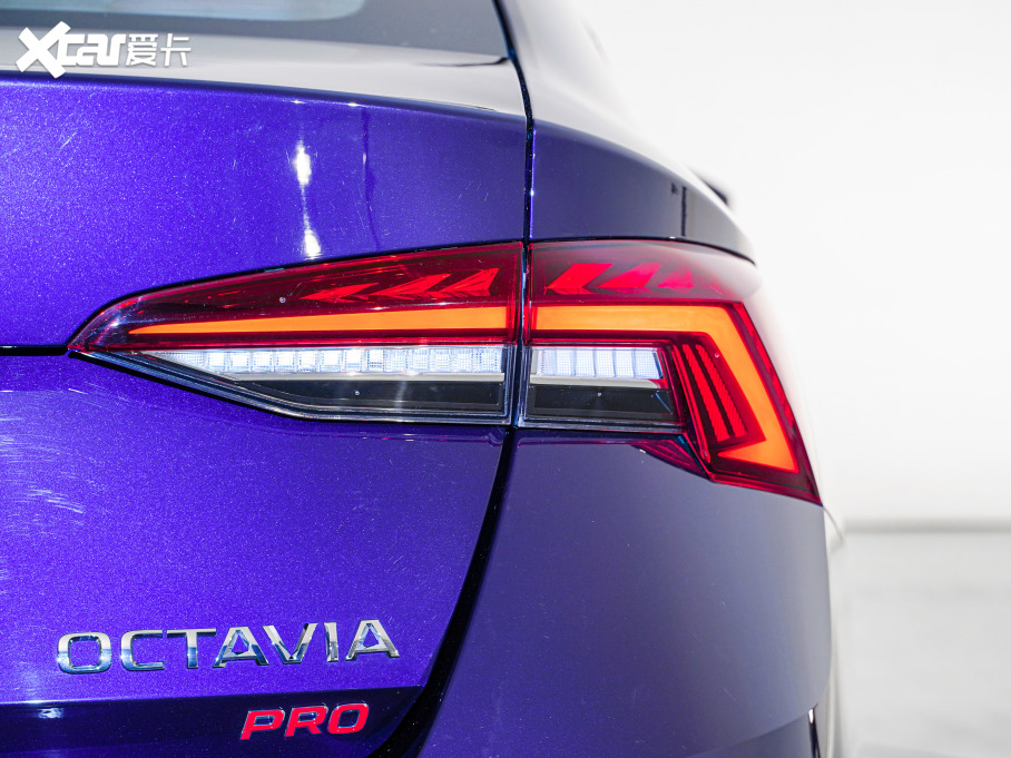 2021J PRO TSI280 DSGŞ