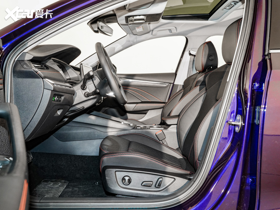 2021�����J PRO TSI280 DSG��Ş��