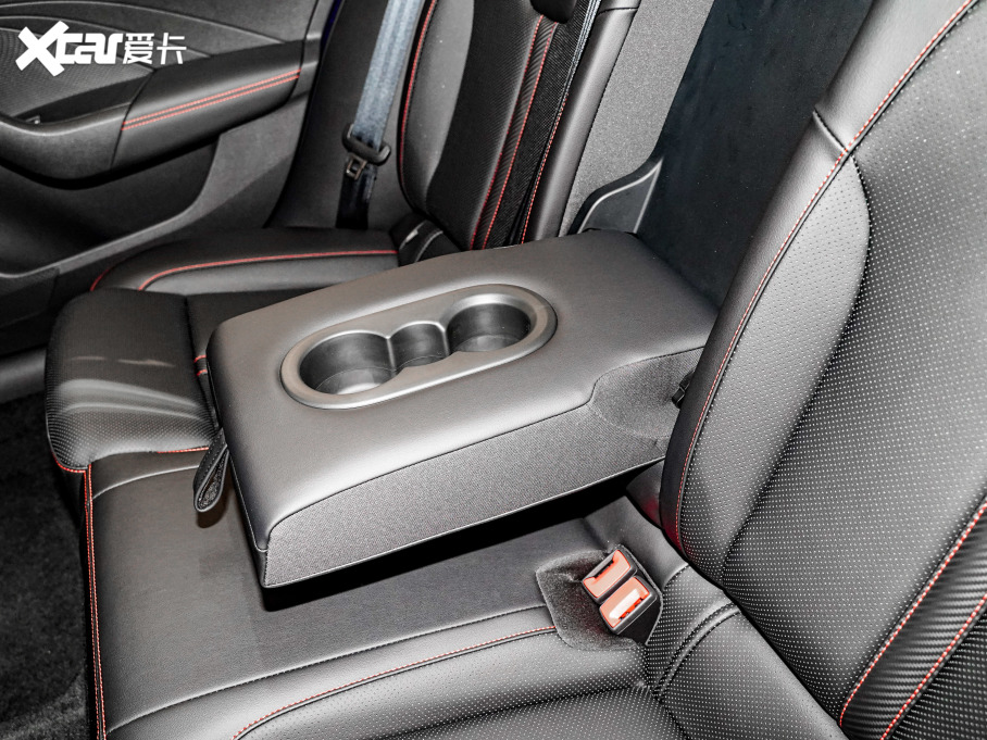 2021J PRO TSI280 DSGŞ