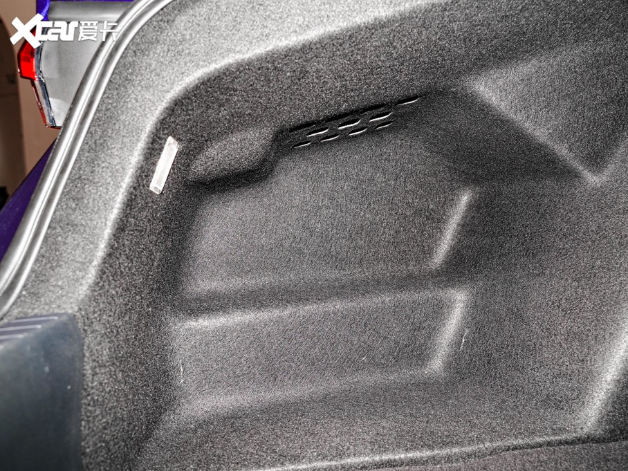 2021J PRO TSI280 DSGŞ