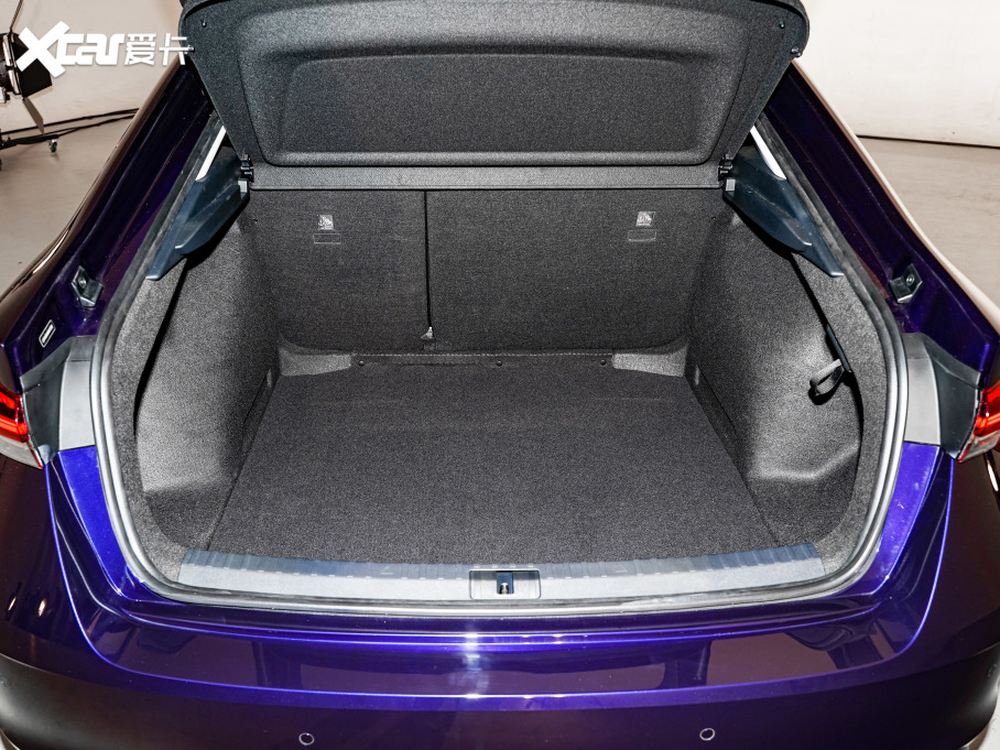 2021J PRO TSI280 DSGŞ