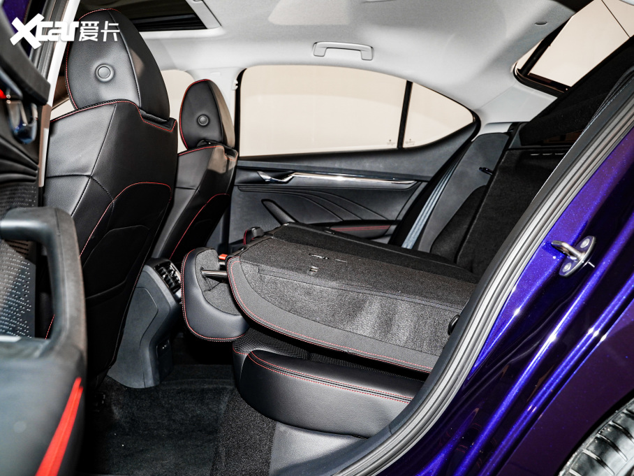 2021J PRO TSI280 DSGŞ