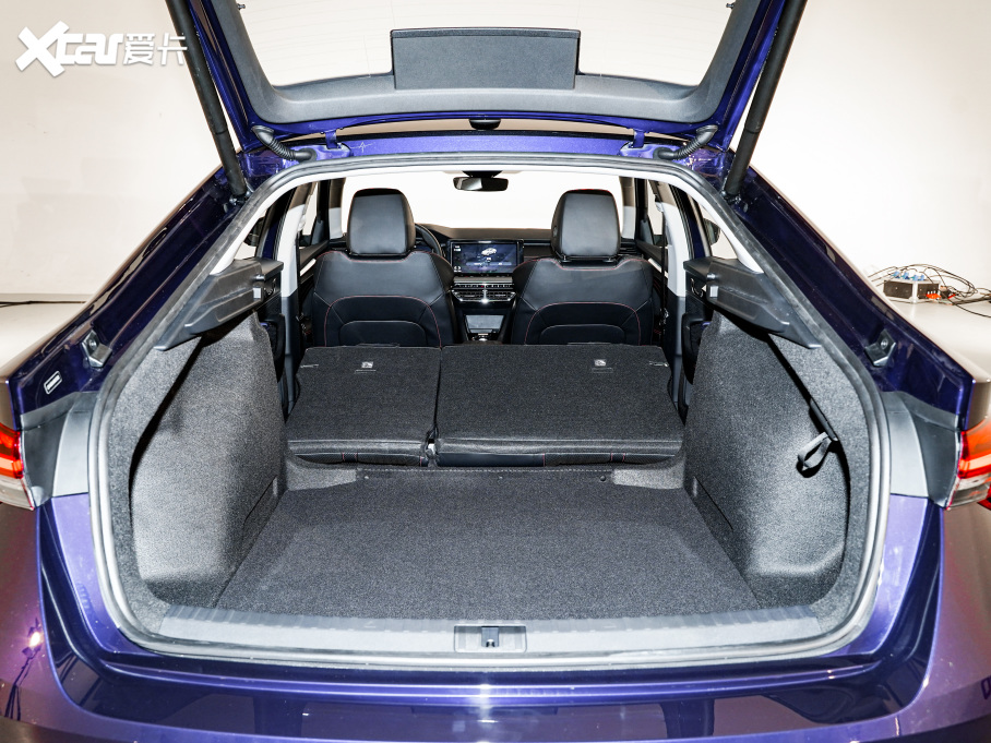 2021J PRO TSI280 DSGŞ