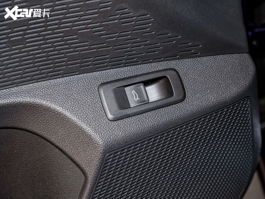 2021J PRO TSI280 DSGŞ