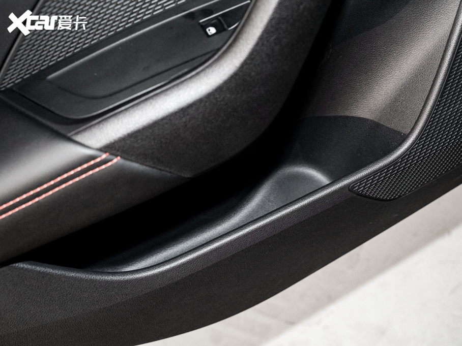 2021J PRO TSI280 DSGŞ