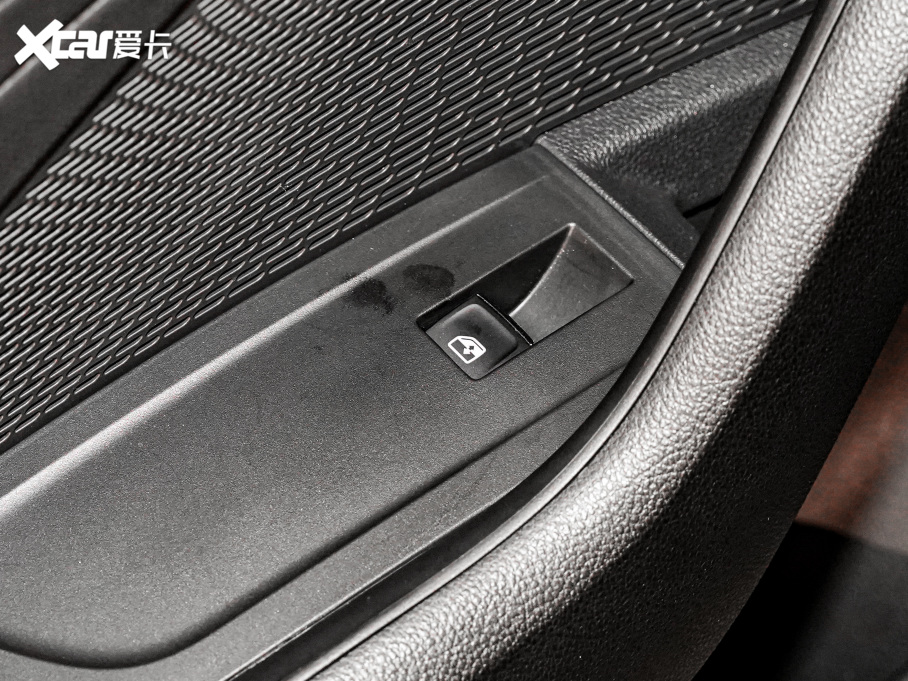 2021J PRO TSI280 DSGŞ