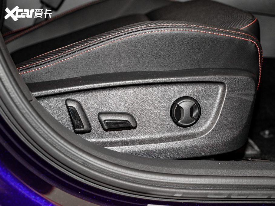 2021J PRO TSI280 DSGŞ