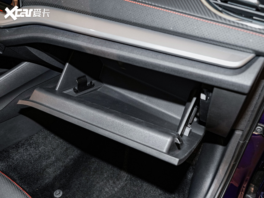 2021J PRO TSI280 DSGŞ