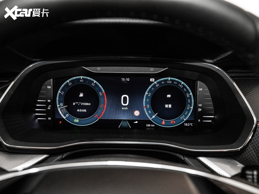 2021J PRO TSI280 DSGŞ