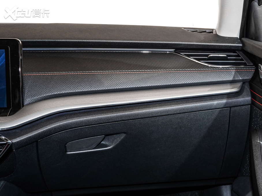 2021J PRO TSI280 DSGŞ