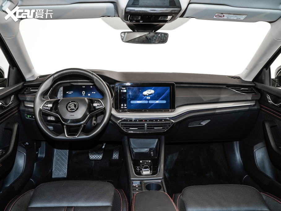 2021J PRO TSI280 DSGŞ