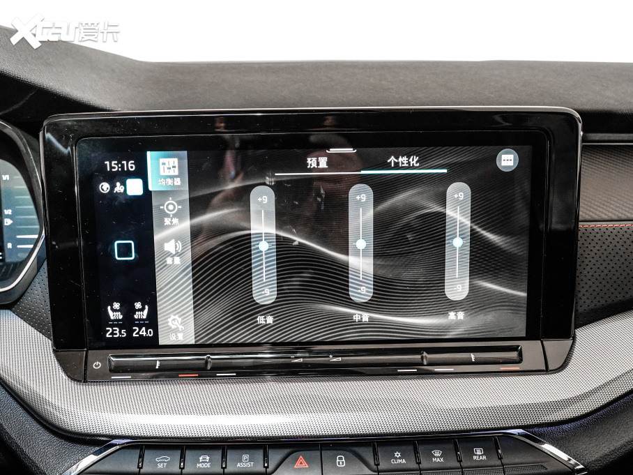 2021J PRO TSI280 DSGŞ