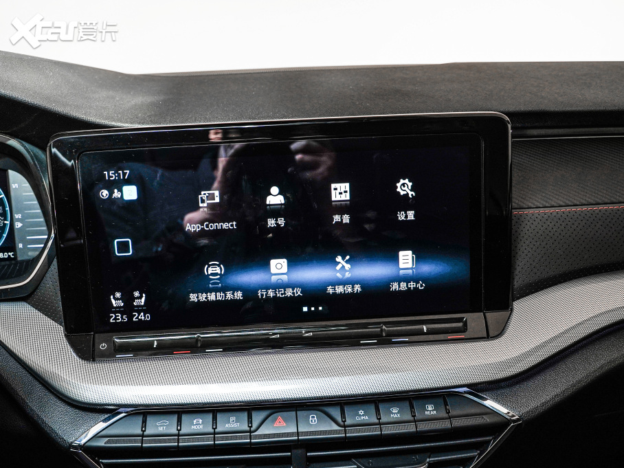 2021J PRO TSI280 DSGŞ