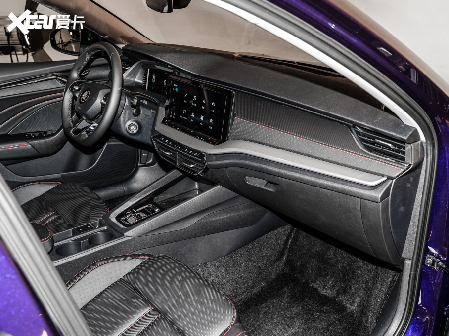 2021J PRO TSI280 DSGŞ