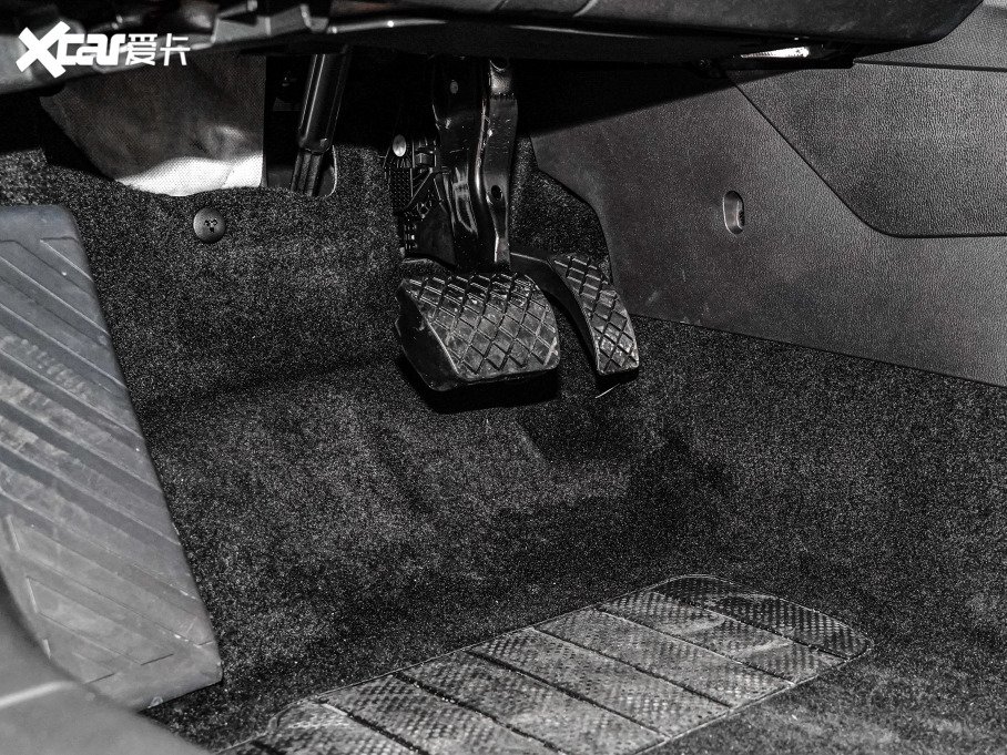 2021J PRO TSI280 DSGŞ