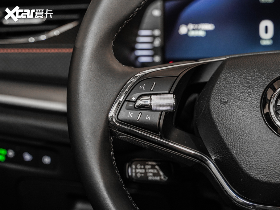 2021J PRO TSI280 DSGŞ