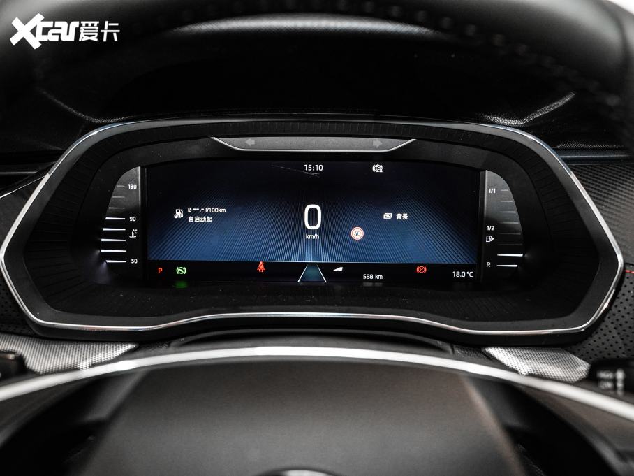 2021J PRO TSI280 DSGŞ