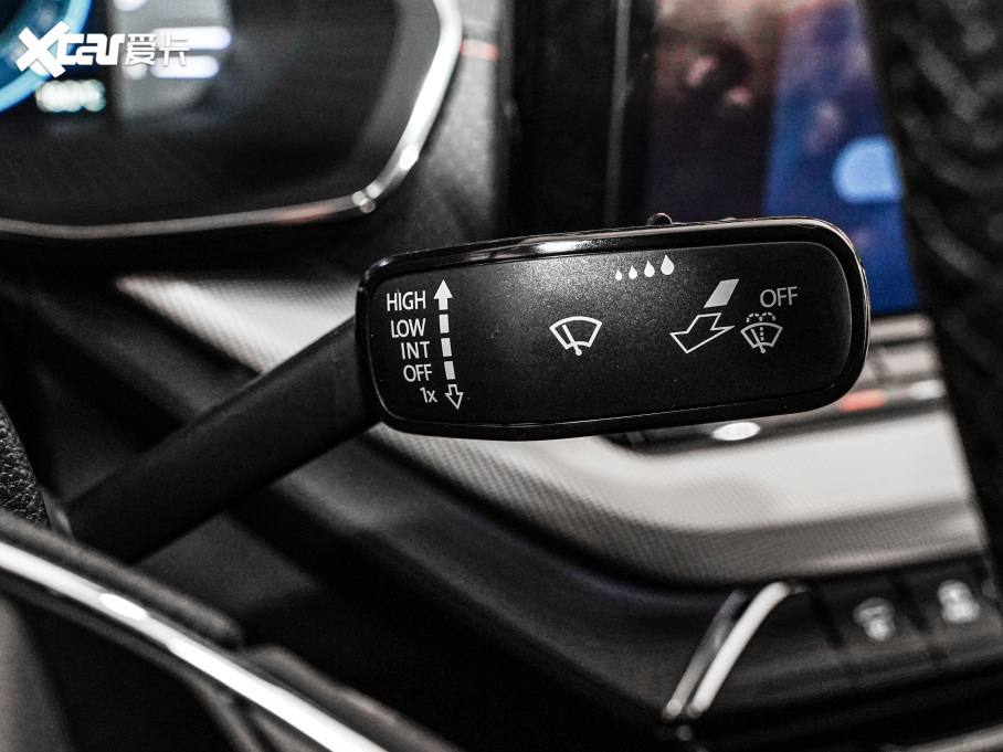 2021J PRO TSI280 DSGŞ