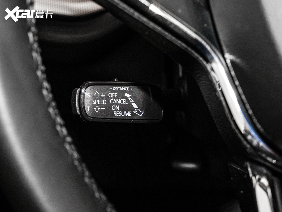 2021J PRO TSI280 DSGŞ