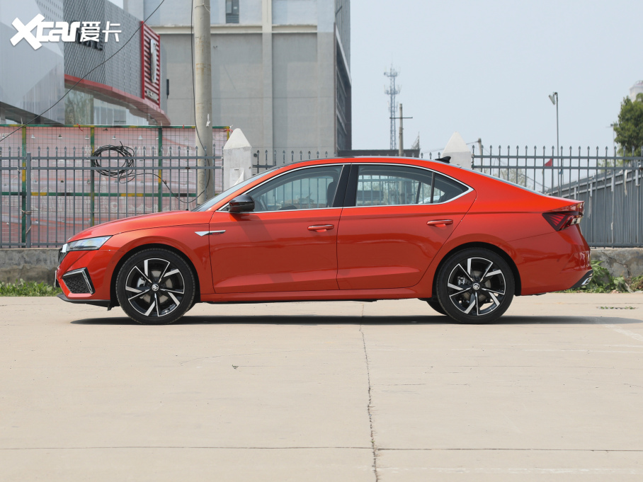 2021J PRO TSI280 DSGŞ